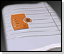 voice mail systems, voice processing, auto attendants, voice messaging