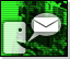 voice mail systems, voice processing, auto attendants, voice messaging