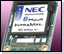 voice mail systems, voice processing, auto attendants, voice messaging