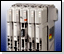 voice mail systems, voice processing, auto attendants, voice messaging