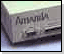 voice mail systems, voice processing, auto attendants, voice messaging
