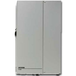 Valcom 24 Station Expandable Talkback Intercom System Expansion Unit