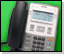 Nortel IP Phones
