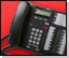 Nortel Business Series Terminals