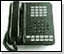 Vertical-Vodavi Starplus System Phones