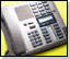 Norstar Digital Phones