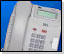 Nortel BCM System Phones