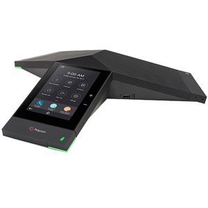 Polycom Trio 8500