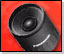 Panasonic CCTV Camera Lenses
