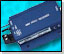 Panasonic CCTV Multiplexers & Recorders