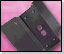 Panasonic CCTV Mounting Hardware