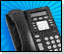 Merlin Magix Phones