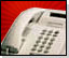 Avaya Definity 6000 Phones