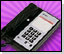 AT&T System 75 Phones
