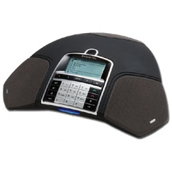Konftel KT-300IP Conference Phone