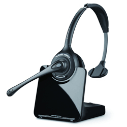 Plantronics Plantronics CS510 Wireless Headset System