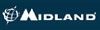Midland Radio