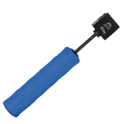 Icc 110 Punch Down 4 Pair Impact Tool Iccproducts Com