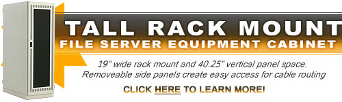 Southwest Data Products 48