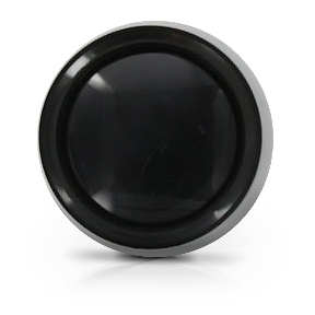 Leviton Trimatron Rotary Dimmer Knob