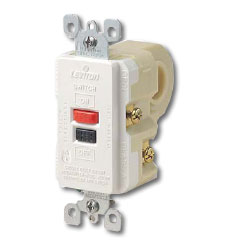 leviton_high_current_smartlock_gfci-back_and_side_wired_8895.jpg