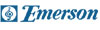 Emerson Radio Corporation