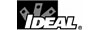 Ideal