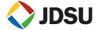 JDSU