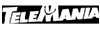 TeleMania
