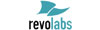 Revolabs - Yamaha UC
