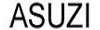 Asuzi