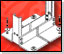 Chatsworth Remote Infrastructure Management