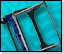 Chatsworth Wall Mount Racks & Enclosures