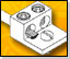 Chatsworth Structured Termination Solutions