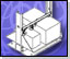 Chatsworth Seismic Protection Products