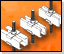 Chatsworth Cable Pathway Support Solutions