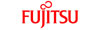 Fujitsu