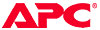 APC