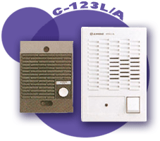 door entry system, door chime, Chime Door Entry, Chime Door Phone