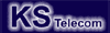 Key System US