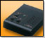 Security Window Intercom System