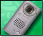 AX Series: Cat 5e Intercom System