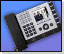 IS Series: Networked Video Security Communication