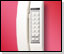 TD-HB: Selective Call Handset Intercom