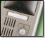 TC-M & TB-ADM10: Multiple Video Door Entry