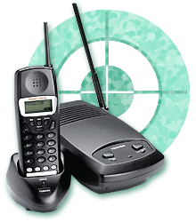 toshiba telephones, toshiba cordless phone, toshiba telephone systems, toshiba cordless telephone