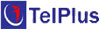 Telplus