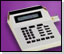 Call Recorder ISDN