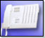 NHX: Nurse Call System
