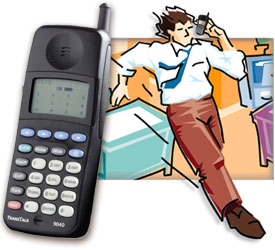 lucent transtalk cordless telephones, lucent transtalk telephones, transtalk phones, transtalk